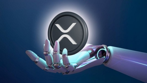 «XRP до $1000? Эксперты оценивают смелые прогнозы