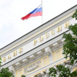 ЦБ представил проект о комплексном урегулировании долгов по кредитам физлиц
