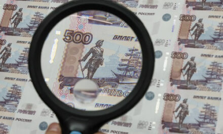 Работодатели готовы внедрить ПДС в систему корпоративной мотивации