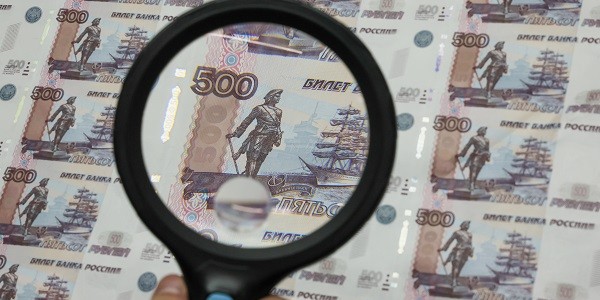 Работодатели готовы внедрить ПДС в систему корпоративной мотивации Работодатели готовы внедрить ПДС в систему корпоративной мотивации