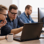 Фридом Финанс и Минпрос Казахстана создадут единую образовательную платформу