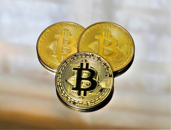 Аналитик говорит, что к концу сентября биткоин достигнет $68 000