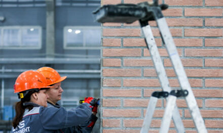 В АКРА предлагают новые инструменты финансирования застройщиков