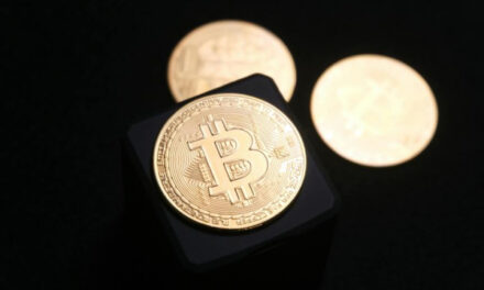Биткоин «Насос последнего цикла» оценивает цену в 200 000 долларов