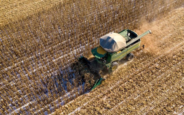 Суд приостановил корпоративные права Ros Agro на группу «Русагро»
Суд приостановил корпоративные права Ros Agro на группу «Русагро»