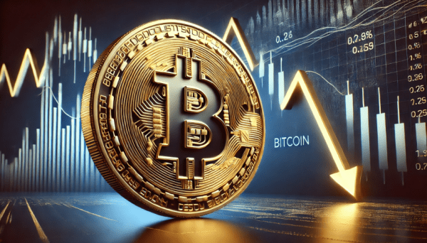 100% точные сигналы о дне Биткоин: время покупать?