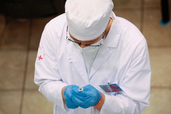 
                    Новое в финансах россиян с 1 октября: зарплаты, пенсии, утильсбор

                