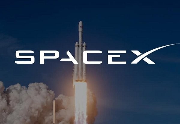 Российские инвесторы смогут участвовать в pre-IPO SpaceX