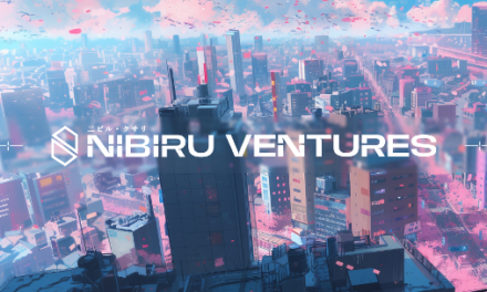 Nibiru Foundation запускает Nibiru Ventures для поддержки лучших децентрализованных приложений экосистемы