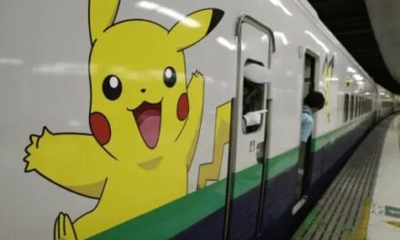 Капитализация Tokyo Metro увеличилась на 45% после проведения IPO