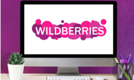 Аналитики фиксируют рост продаж автотоваров на Wildberries в 2,6 раза