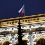 Центробанк России объявил о начале акции «Монетная неделя»