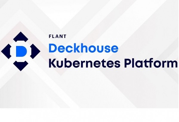 Разработчик Deckhouse договорился о привлечении 3 млрд руб. Разработчик Deckhouse договорился о привлечении 3 млрд руб.