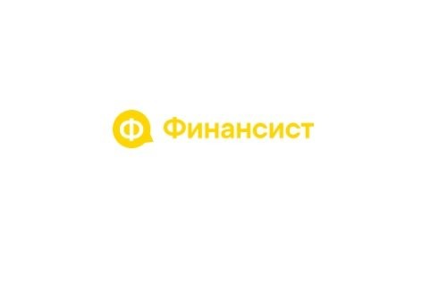 Сервис «Финансист» привлек инвестиции от ФРИИ