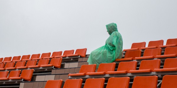 Растущая склонность россиян к одинокой жизни может стать проблемой для финсектора Растущая склонность россиян к одинокой жизни может стать проблемой для финсектора