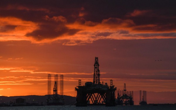 
                    В ОПЕК скандал из-за прогноза о нефти по $50. Насколько вероятен обвал

                