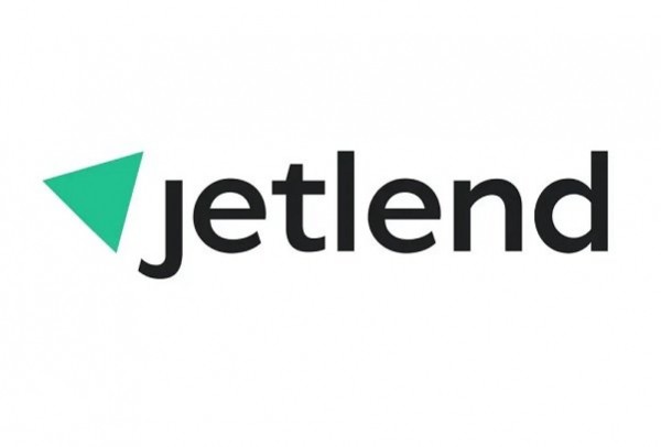 Краудлендинговая платформа JetLend начнет работать на рынке венчурных инвестиций