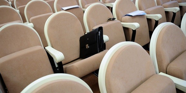 Бизнес предложил смягчить последствия налоговых изменений