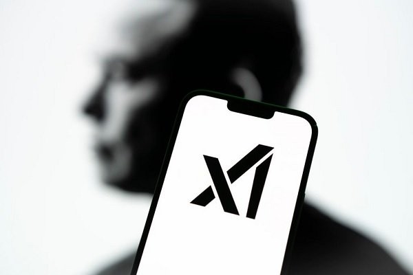 Оценка стартапа xAI после закрытия нового инвестраунда составит 40 млрд USD Оценка стартапа xAI после закрытия нового инвестраунда составит 40 млрд USD
