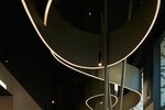 Управляющий партнер &laquo;Самолет Москва&raquo; рассказал о&nbsp;тенденциях в&nbsp;строительстве 