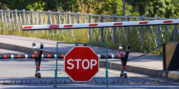 Власти не ждут масштабного ухода инокомпаний
