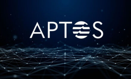 Aptos превосходит более широкий рынок на 18% – вот почему