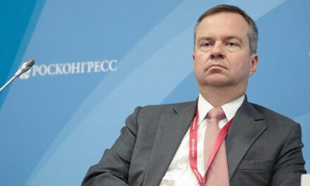 Минфин не формирует каких-либо планов по деприватизации
