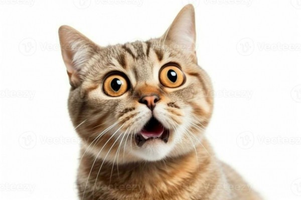 Прорыв POPCAT вызвал безумие китов, приближающихся к пиковым уровням