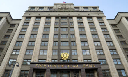 Аксаков сообщил о споре в Госдуме по поводу добровольного страхования ИИС