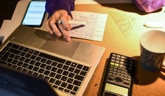 Нацпроект «Экономика данных» дофинансируют за счет мобильных операторов и рекламщиков
