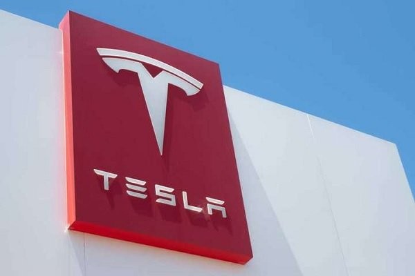 Капитализация Tesla возросла на 12% после публикации квартальной отчетности Капитализация Tesla возросла на 12% после публикации квартальной отчетности