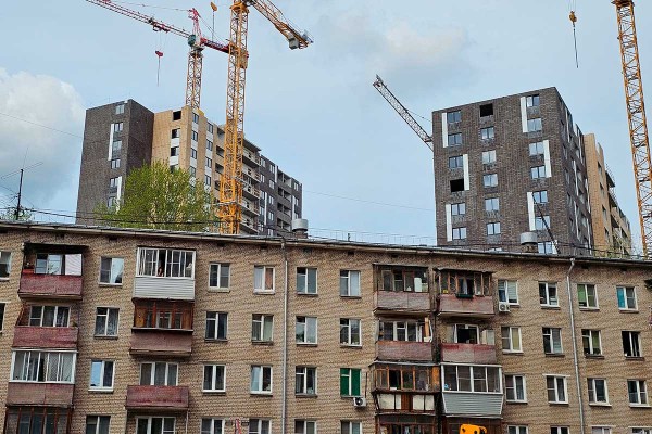 
                    Какие федеральные и региональные льготы есть у пенсионеров: полный список

                