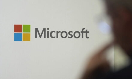 Акционеры Microsoft задумались об инвестициях в криптовалюту