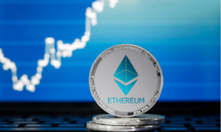 Сигналы оценки Ethereum MVRV охлаждают рыночный импульс, пора ли покупать?