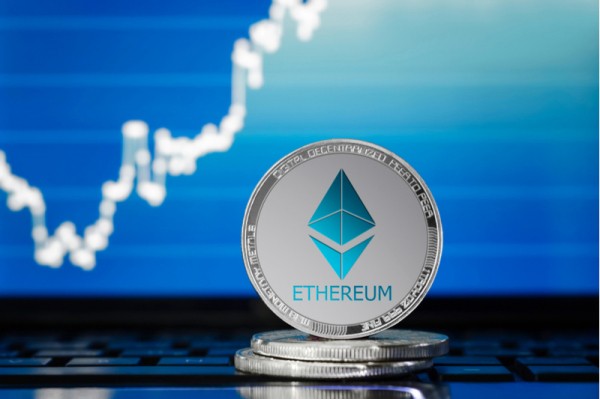 Сигналы оценки Ethereum MVRV охлаждают рыночный импульс, пора ли покупать?