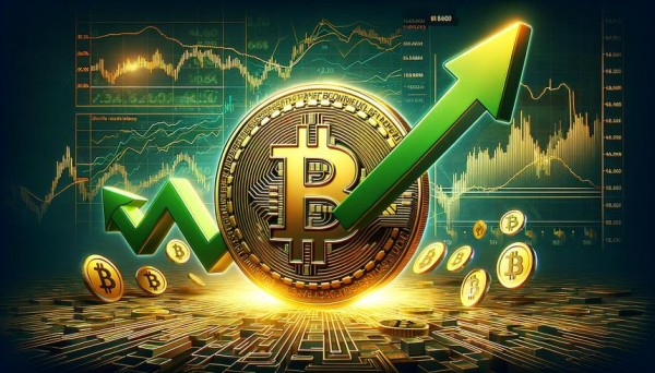 Цена биткоина поднимется «вертикально» к $200 000, поскольку аналитик по криптовалюте указывает на массивную модель чашки с ручкой