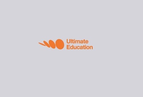 Ultimate Education анонсировал pre-IPO объемом 600 млн руб.