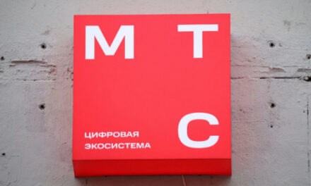 МТС интегрирует «Фиксиков» в детские сервисы