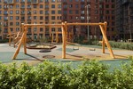 Управляющий партнер &laquo;Самолет Москва&raquo; рассказал о&nbsp;тенденциях в&nbsp;строительстве 