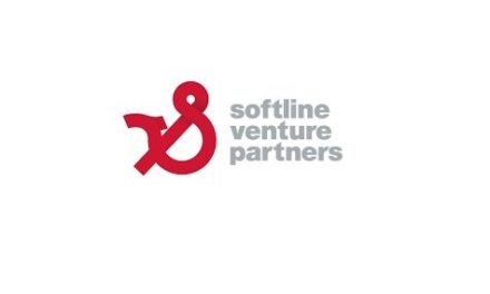 Стартапы по кибербезопасности получат 2 млрд руб. от венчурного фонда Softline