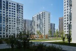 Управляющий партнер &laquo;Самолет Москва&raquo; рассказал о&nbsp;тенденциях в&nbsp;строительстве 