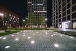 Управляющий партнер &laquo;Самолет Москва&raquo; рассказал о&nbsp;тенденциях в&nbsp;строительстве 