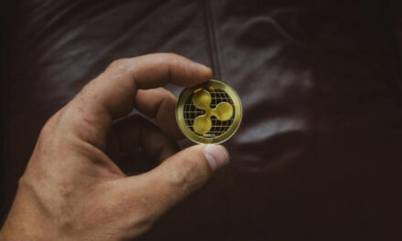 Может ли XRP наконец достичь $1? Ключевые факторы, которые следует учитывать