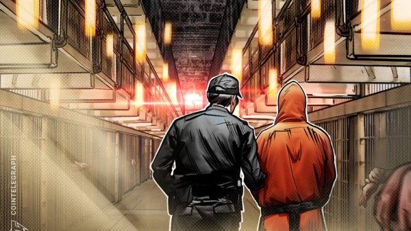 Поддельный сайт Coinbase привел к мошенничеству на 20 миллионов долларов и 5 годам лишения свободы