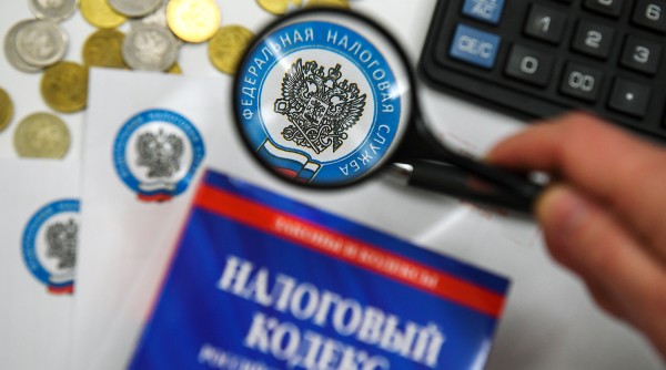 Бывший партнер бизнесмена Ярчука подал против него множество исков 