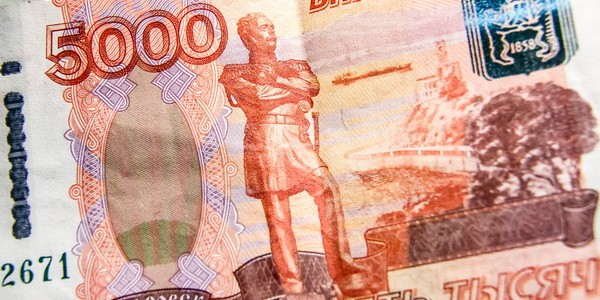 В особых экономических зонах упростят получение кредитов В особых экономических зонах упростят получение кредитов