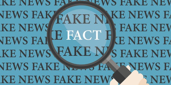 Аудиторам приписывают клиентов Аудиторам приписывают клиентов