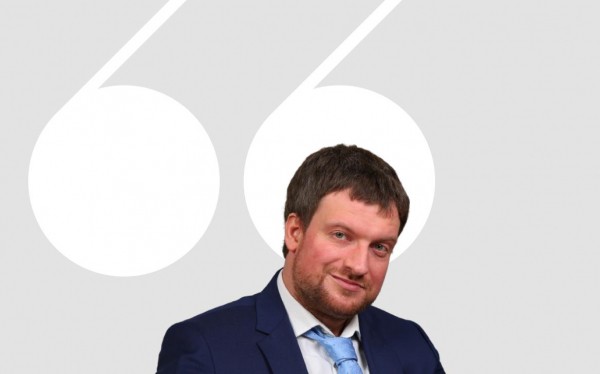 Как застрахованы деньги в негосударственных пенсионных фондах