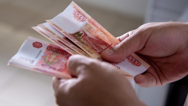 Финансовые аналитики прогнозируют дальнейший рост ставок по депозитам Финансовые аналитики прогнозируют дальнейший рост ставок по депозитам