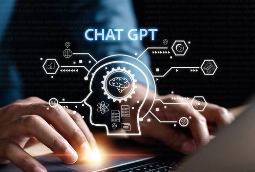 Крупнейшие IT-компании заработали 8 трлн USD на появлении ChatGPT